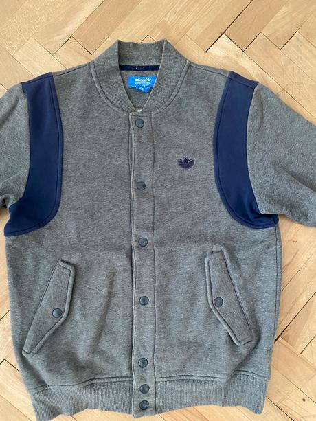 Mikina adidas, adidas,s