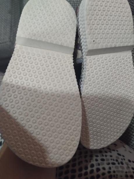 Papuče manik, manik,23