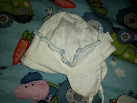 Čiapočka vel 42, <50