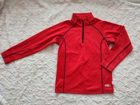 Krásny funkčný rolák,ako nový, etirel,128