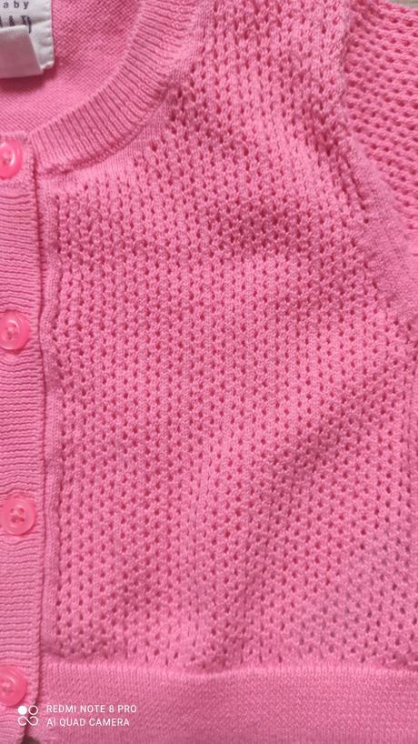 Bolerko gap 86, gap,86