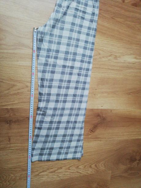 Pyzamko s6533, h&m,158