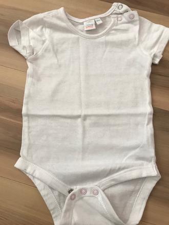 Biele body, disney,74