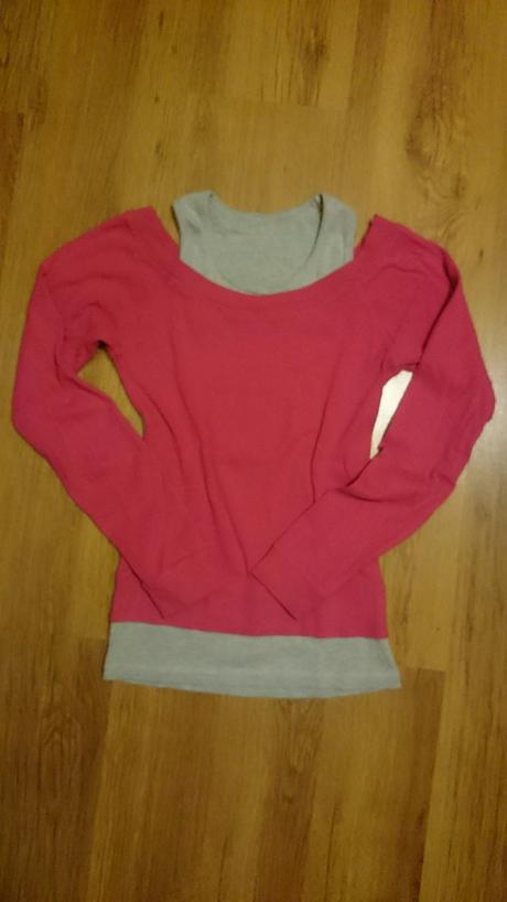 Tričko, atmosphere,s