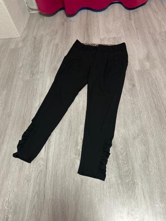 Gaudi top stav, gaudi,s