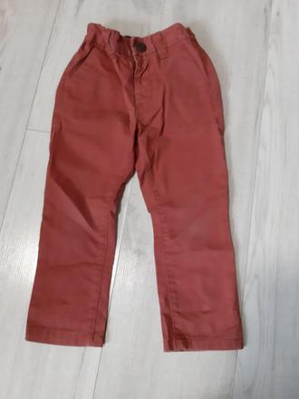 Nohavice s regulaciou, next,86