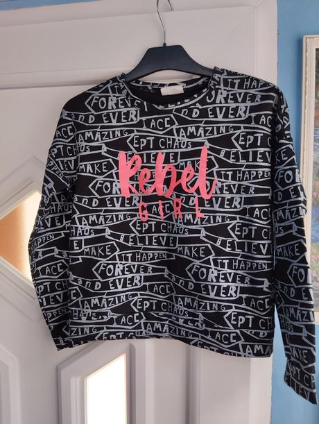 Mikina coccodrillo, coccodrillo,146