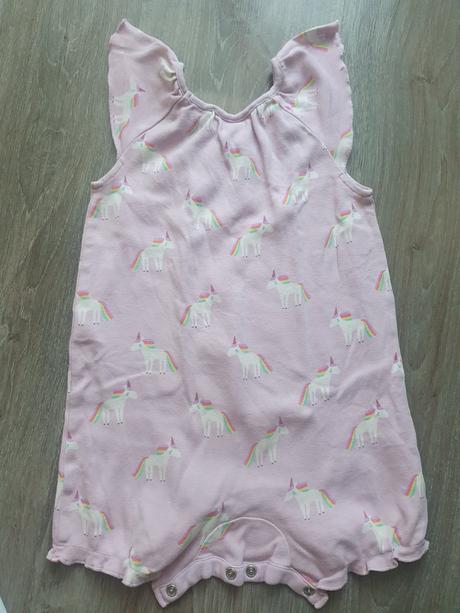 Letne overaly next vel.86, next,86