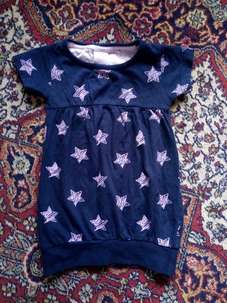 Šaty, evie angel,86