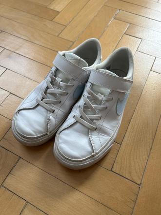Tenisky nike veľkosti 35, nike,35
