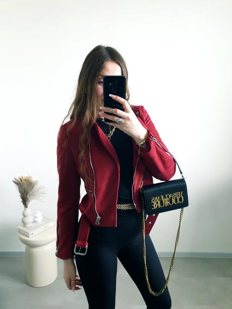 Zara bunda s, zara,s