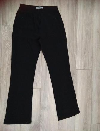 Elegantné nohavice, m