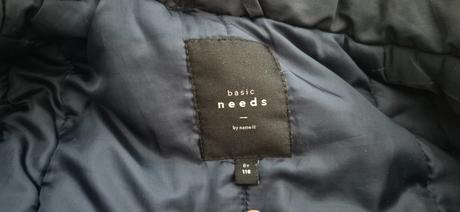 Bundička, name it,116