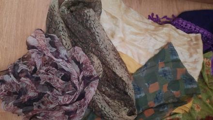 Satky,