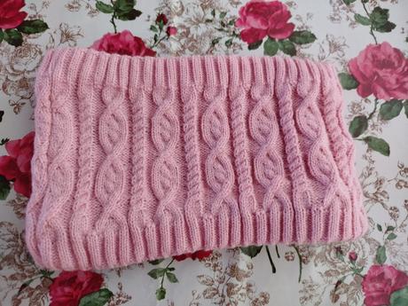 Teply nakrcnik, pepco