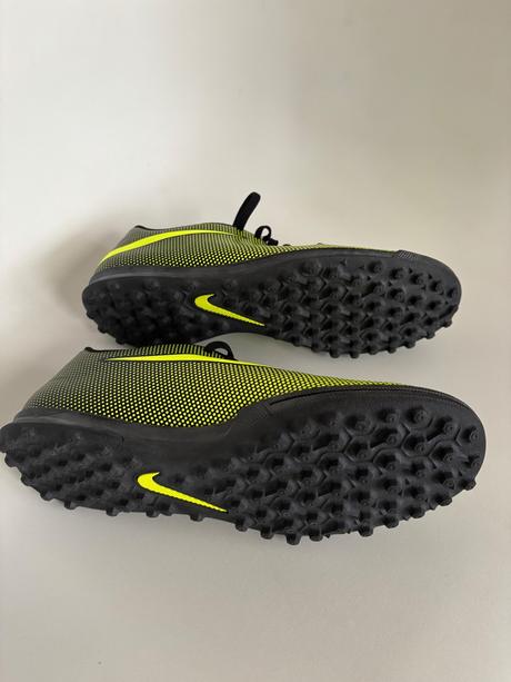 Turfy nike bravata ii tf, nike,40