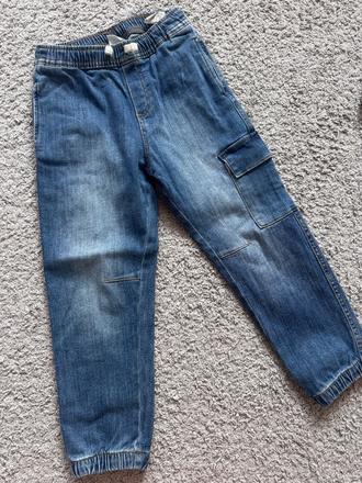 Rifle zara 122, zara,122