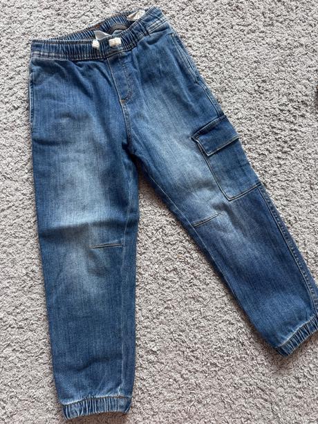 Rifle zara 122, zara,122