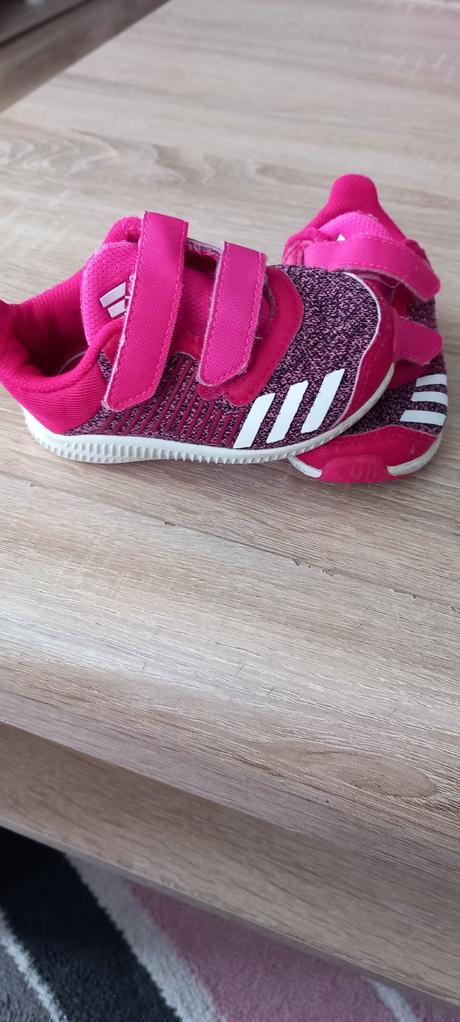 Botasky adidas, adidas,21