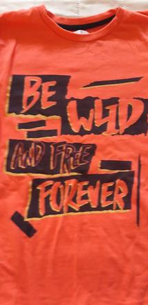 Tričko_ cht1d, pepco,128