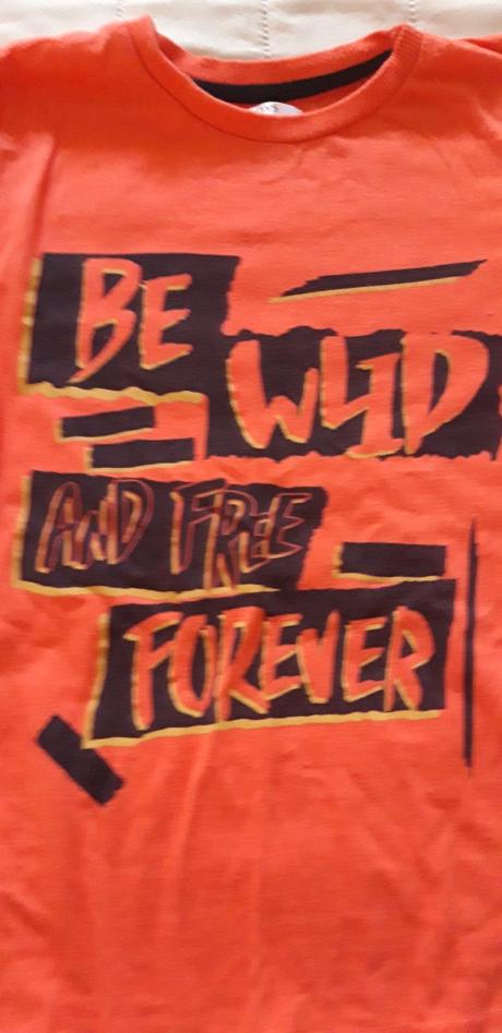 Tričko_ cht1d, pepco,128