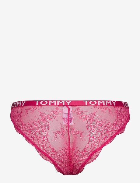Tommy hilfiger suprava, tommy hilfiger,l
