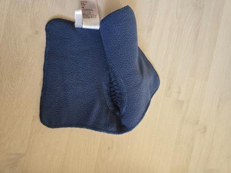 Nákrčník 1-2 roky, h&m,86