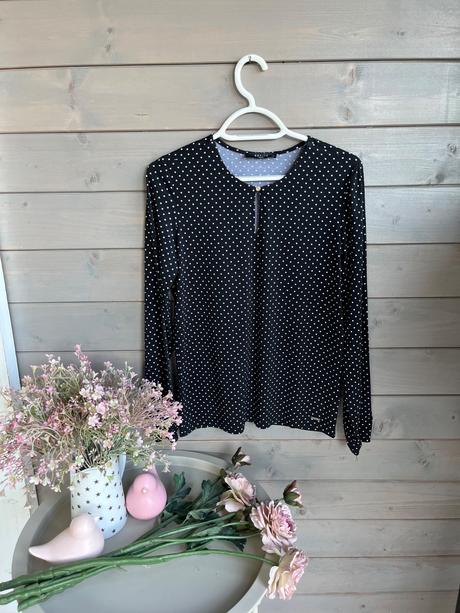 Padavy top, mohito,s