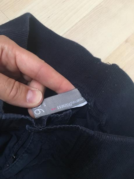 Reserved tristvrtaky, reserved,s