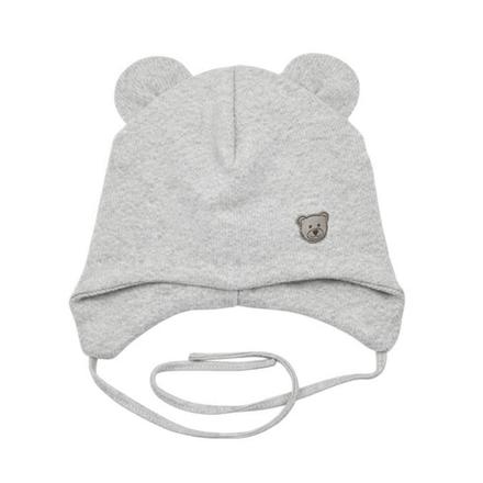 Čiapka domka rebro rada, rada,34 - 44