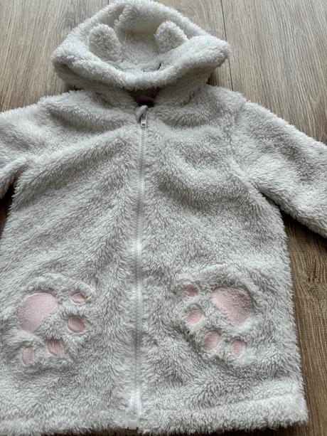 Mikina - mačička, dopodopo,104