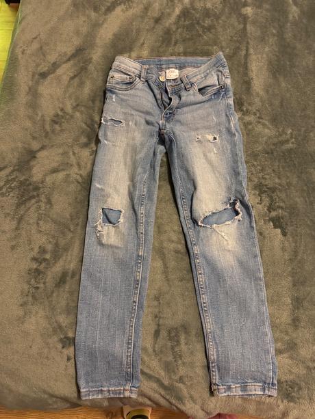 Rifle zara v.č. 134, zara,134