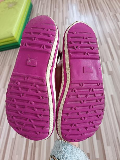 Bundgaard gumáky 29, bundgaard,29