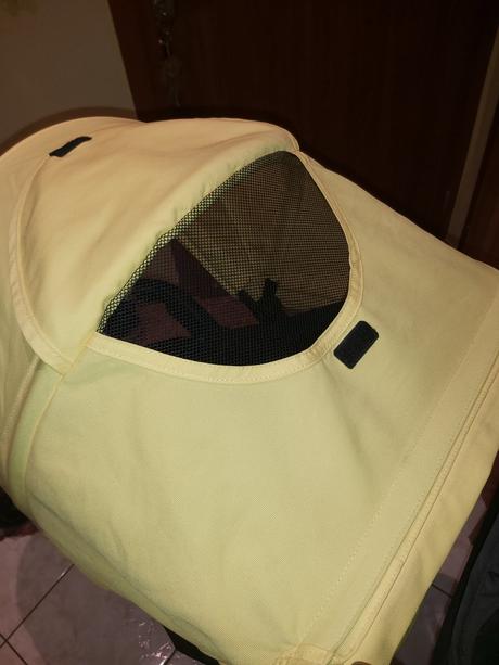 Britax b-motion 4 plus, britax,britax b-motion 4 plus