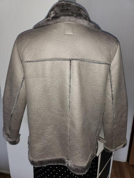 Damska bunda, primark,38