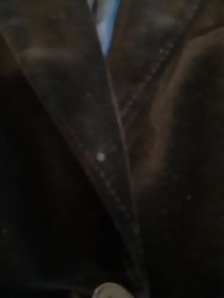 Sametove  sako, mango,s