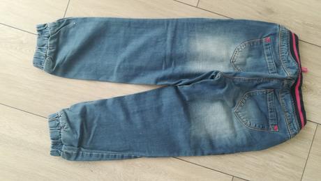 Podšite rifle, palomino,122