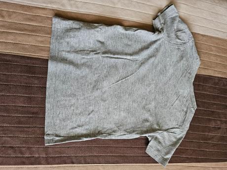 Tričko angry birds, dopodopo,116