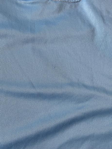 Športové tričko, nike,146