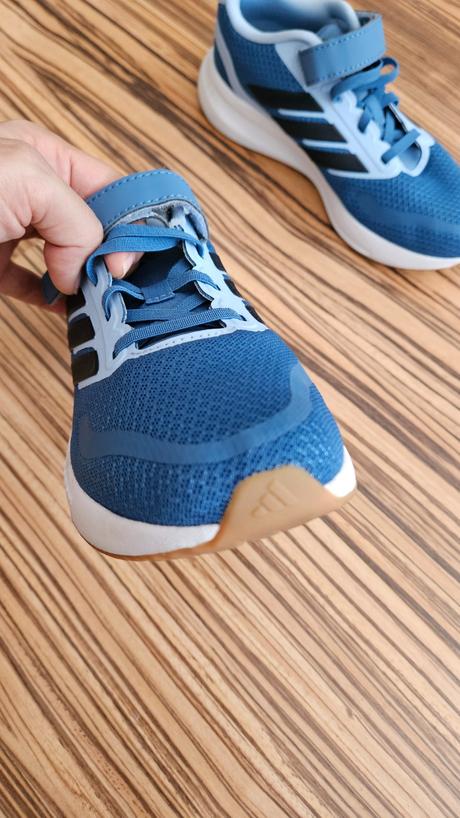 Tenisky adidas, adidas,35