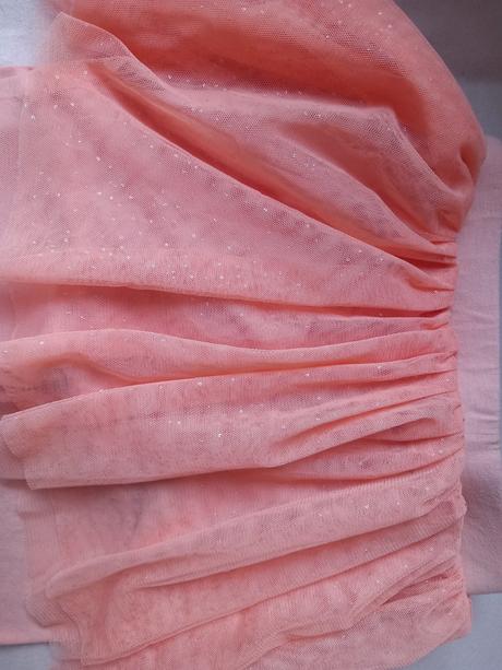 Sukňolegíny, lupilu,122