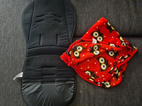 Bugaboo cameleon 3, bugaboo,bugaboo cameleon 3