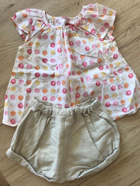 Mayoral set, mayoral,80