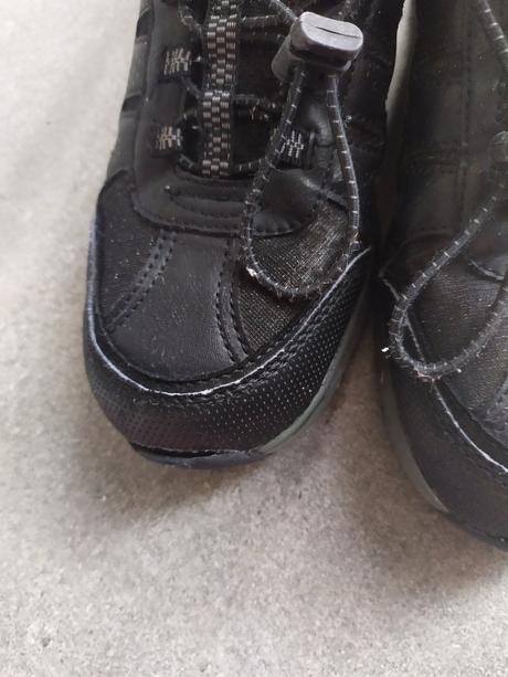 Tenisky, graceland,36