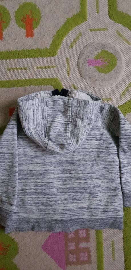 Mikinka next, next,104