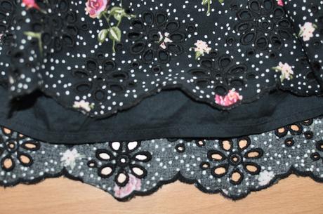 Letné šaty next, next,170