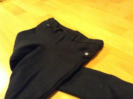 Tommy hilfiger nohavice 98 vel 3r, tommy hilfiger,98