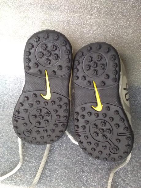 Tenisky nike, nike,18