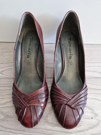 25sch_tamaris bordove, tamaris,37