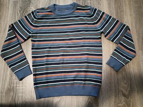 Predam sveter, bonprix,140